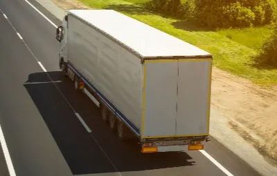 İzmir ile Gevaş Arası Parça Eşya Taşıma